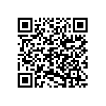 CR22D-120D-2-54DSA-70 QRCode