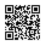 CR2300SB QRCode