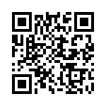 CR231-80029 QRCode