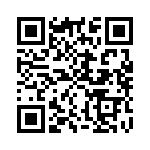 CR2353AA QRCode