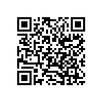 CR2512-FX-1272ELF QRCode