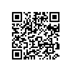 CR2512-FX-1500ELF QRCode