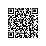 CR2512-FX-1501ELF QRCode