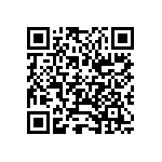 CR2512-FX-15R0ELF QRCode