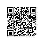 CR2512-FX-1800ELF QRCode