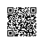 CR2512-FX-20R0ELF QRCode