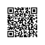 CR2512-FX-22R1ELF QRCode