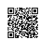 CR2512-FX-2492ELF QRCode