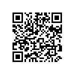 CR2512-FX-3010ELF QRCode