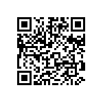 CR2512-FX-3300ELF QRCode