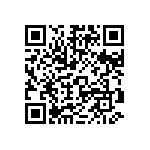 CR2512-FX-3301ELF QRCode