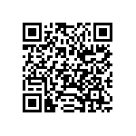 CR2512-FX-3322ELF QRCode