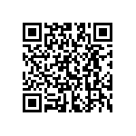 CR2512-FX-3570ELF QRCode
