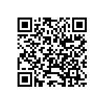 CR2512-FX-56R0ELF QRCode