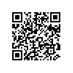 CR2512-FX-56R2ELF QRCode