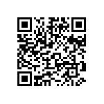 CR2512-FX-7500ELF QRCode