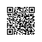 CR2512-FX-9090ELF QRCode