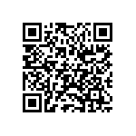 CR2512-FX-90R9ELF QRCode