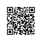 CR2512-J-4R7ELF QRCode