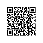 CR2512-JW-100ELF QRCode