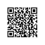 CR2512-JW-104ELF QRCode