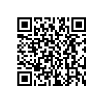 CR2512-JW-111ELF QRCode