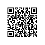 CR2512-JW-121ELF QRCode