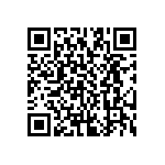 CR2512-JW-122ELF QRCode