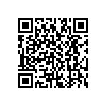 CR2512-JW-152ELF QRCode