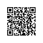CR2512-JW-183ELF QRCode