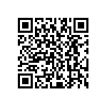 CR2512-JW-201ELF QRCode