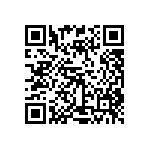 CR2512-JW-203ELF QRCode