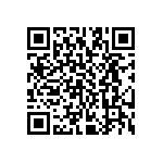 CR2512-JW-221ELF QRCode