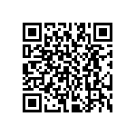 CR2512-JW-223ELF QRCode