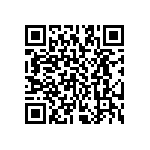 CR2512-JW-271ELF QRCode