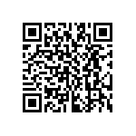CR2512-JW-330ELF QRCode