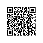 CR2512-JW-362ELF QRCode