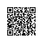 CR2512-JW-391ELF QRCode