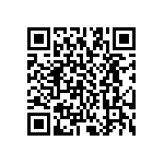 CR2512-JW-470ELF QRCode