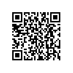 CR2512-JW-511ELF QRCode