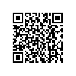 CR2512-JW-561ELF QRCode