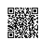 CR2512-JW-565ELF QRCode