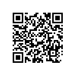 CR2512-JW-620ELF QRCode