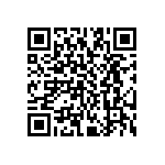 CR2512-JW-623ELF QRCode