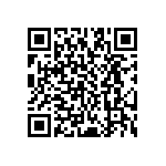 CR2512-JW-680ELF QRCode