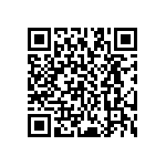 CR2512-JW-681ELF QRCode