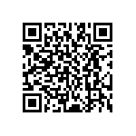 CR2512-JW-682ELF QRCode