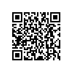 CR2512-JW-683ELF QRCode