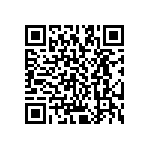 CR2512-JW-820ELF QRCode