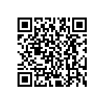 CR2512-JW-821ELF QRCode